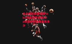 大众娱乐彩票官网-nba球员阿特金斯nba球员阿特金斯身高多少